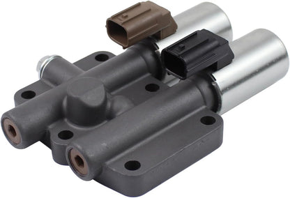 For Acura Honda Dual Linear Shift Solenoid 28250-P6H-024 99820