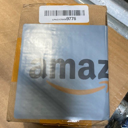 For Acura Honda Dual Linear Shift Solenoid 28250-P6H-024 99820