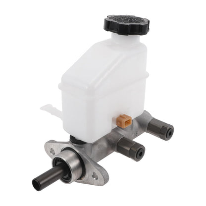 Brake Master Cylinder with Reservoir 585102H000 for Hyundai Elantra 2006-2008