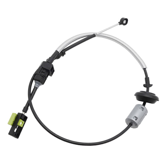 Shift Control Cable Fits Ford Expedition 2003‑2004 Replace 2L1Z‑7E395‑BA