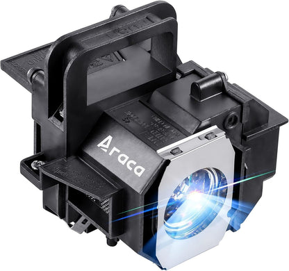 ARACA Projector Lamp ELP49 for EMP-TW5000/EH-TW3500/EH-TW2900/EH-TW5500/H291A