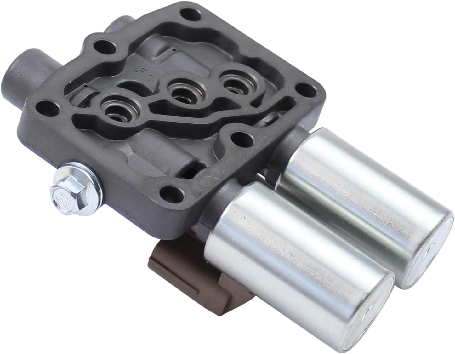 For Acura Honda Dual Linear Shift Solenoid 28250-P6H-024 99820