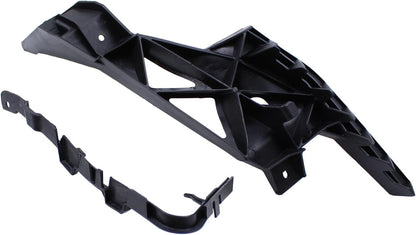 Fender Supports Front Driver Left Side Hand 68084829AA for Dodge Grand Caravan