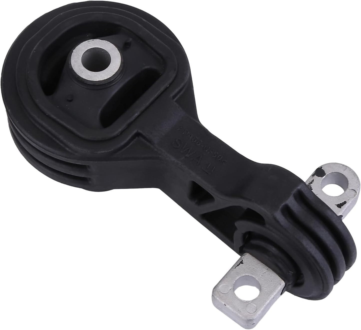 Engine & Transmission Mount Set Fits Acura ILX 2013‑2015 A65052 A65050 A65085