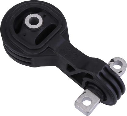 Engine & Transmission Mount Set Fits Acura ILX 2013‑2015 A65052 A65050 A65085