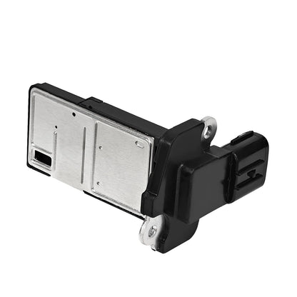 MAF Mass Air Flow Sensor Fits Subaru Forester 2014‑2018 WRX 2015‑2021 22680AA410