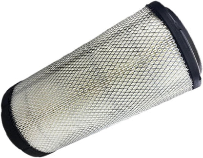 Air Filter 0JYA‑112000‑30001 for CFMOTO ZFORCE 950 2020‑2024 U10 PRO U10XL PRO