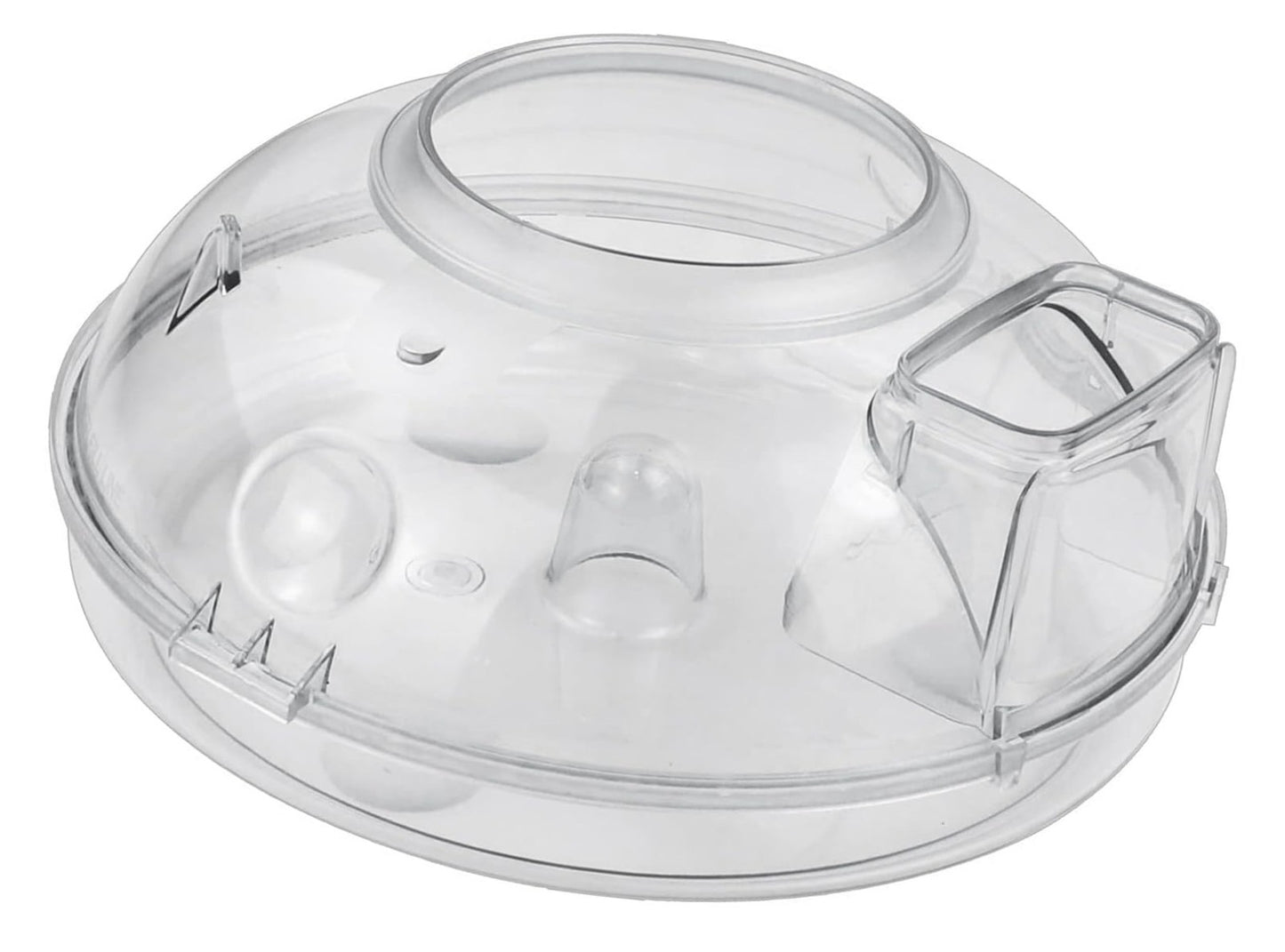 EFP Vacuum Water Pan Basin Bowl For Rainbow E, E2 Series Fits OEM #78-7012-01