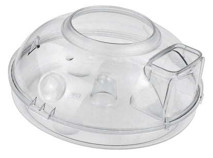 EFP Vacuum Water Pan Basin Bowl For Rainbow E, E2 Series Fits OEM #78-7012-01