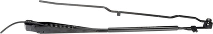 Dorman 602-5408 Front Driver Side Windshield Wiper Arm for Kenworth W900 2000-06