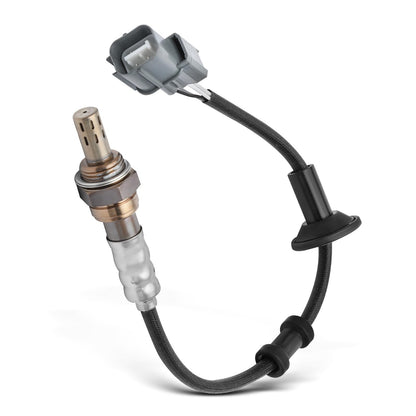 Downstream Oxygen Sensor Fits Honda CR‑V 1997‑2001 Civic 1998‑2000 Acura Integra