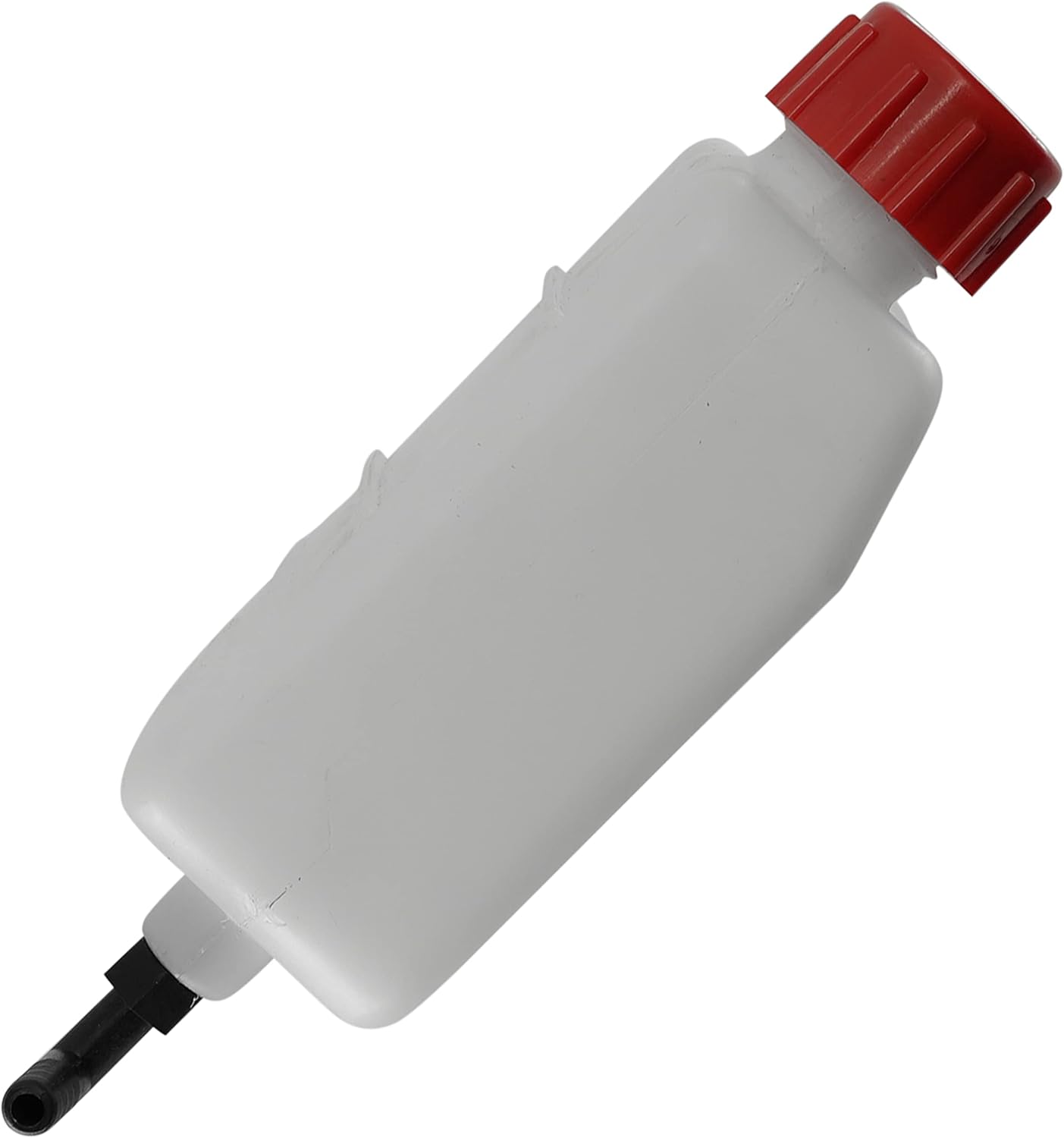 Caltric Surge Tank for Polaris 5436936 5431673 New