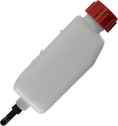 Caltric Surge Tank for Polaris 5436936 5431673 New