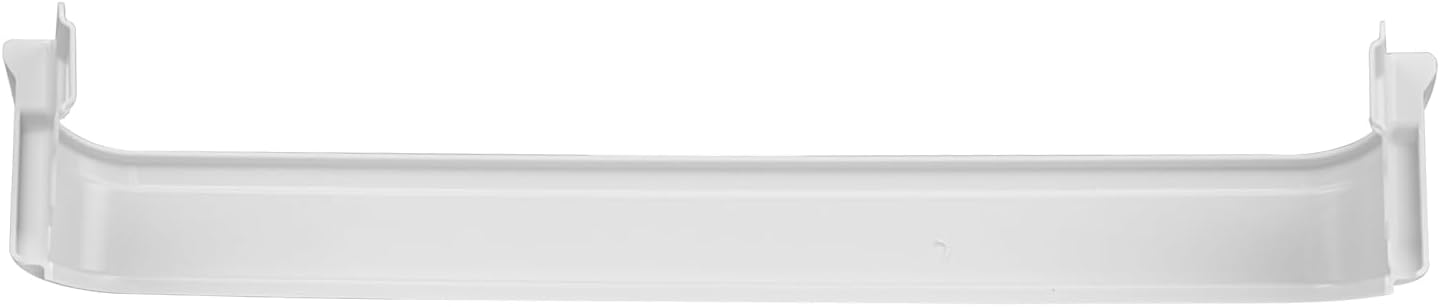 For 240338001 Door ( Top ) Bin Shelf for Frigidaire or Kenmore Refrigerator New