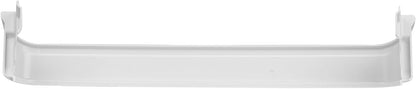 For 240338001 Door ( Top ) Bin Shelf for Frigidaire or Kenmore Refrigerator New