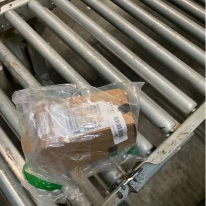 Replacement Gas Oven Igniter for Samsung DG94-00520A