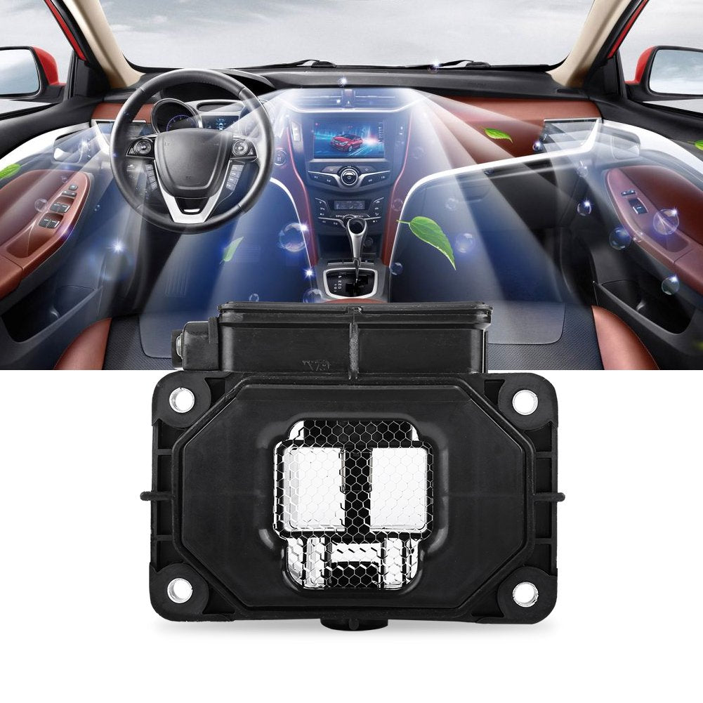 MD343605 Mass Air Flow MAF Meter Sensor For Mitsubishi Lancer Montero 2.0L