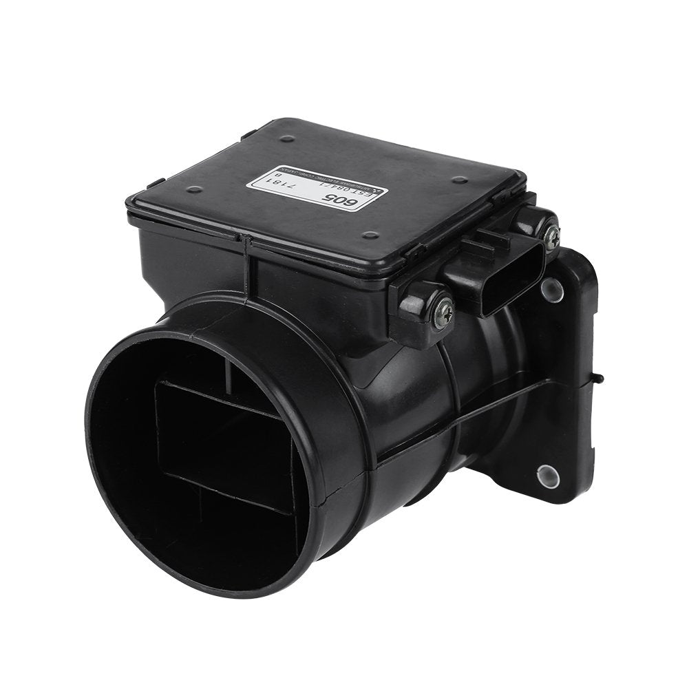 MD343605 Mass Air Flow MAF Meter Sensor For Mitsubishi Lancer Montero 2.0L