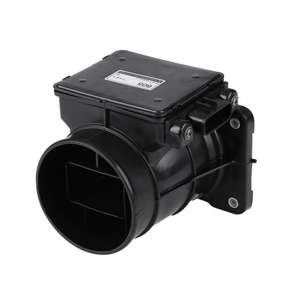 MD343605 Mass Air Flow MAF Meter Sensor For Mitsubishi Lancer Montero 2.0L