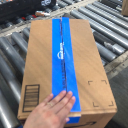 CAMSHAFT CHAIN HOUSING For AUDI VW Volkswagen 2.0T ADJUSTER COVER