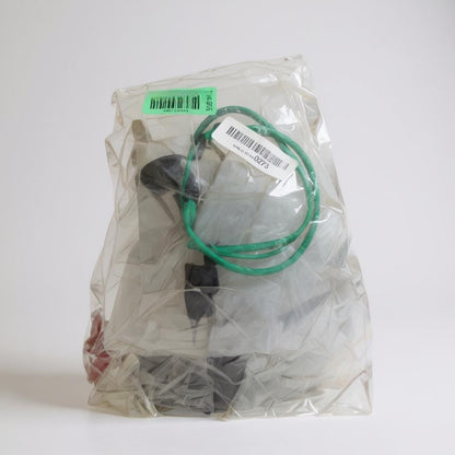 For 2008-2012 Honda Accord 2.4L Upstream & Downstream Oxygen Sensor 234-4462 USA