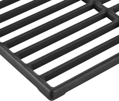 For Nexgrill Replacement Parts 720-0896 720-0898 Grates 6 Burner Deluxe