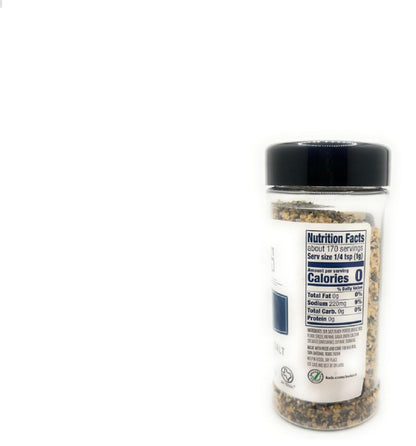 HEB Texas Originals Seasoning Spice Blends - 2 pack