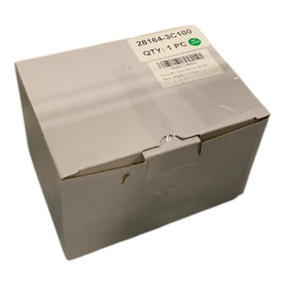 Mass Air Flow Sensor Meter MAF For Chevy Buick Cadillac Saturn 15911983