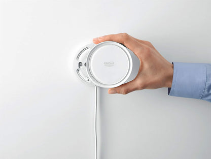 GROHE Sense Guard 22602LN0 Smart Water Controller Leak Detection System