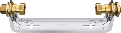 GROHE Sense Guard 22602LN0 Smart Water Controller Leak Detection System