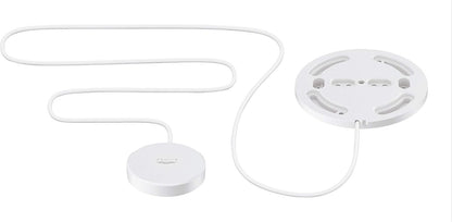 GROHE Sense Guard 22602LN0 Smart Water Controller Leak Detection System