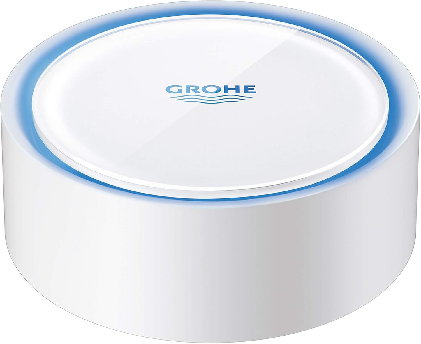 GROHE Sense Guard 22602LN0 Smart Water Controller Leak Detection System