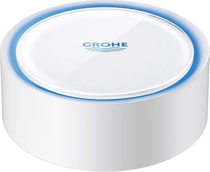 GROHE Sense Guard 22602LN0 Smart Water Controller Leak Detection System