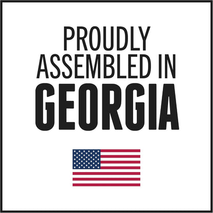 Husky Liners Aeroskin Hood Protector Fits 2022-2025 Pathfinder Hood Smoke