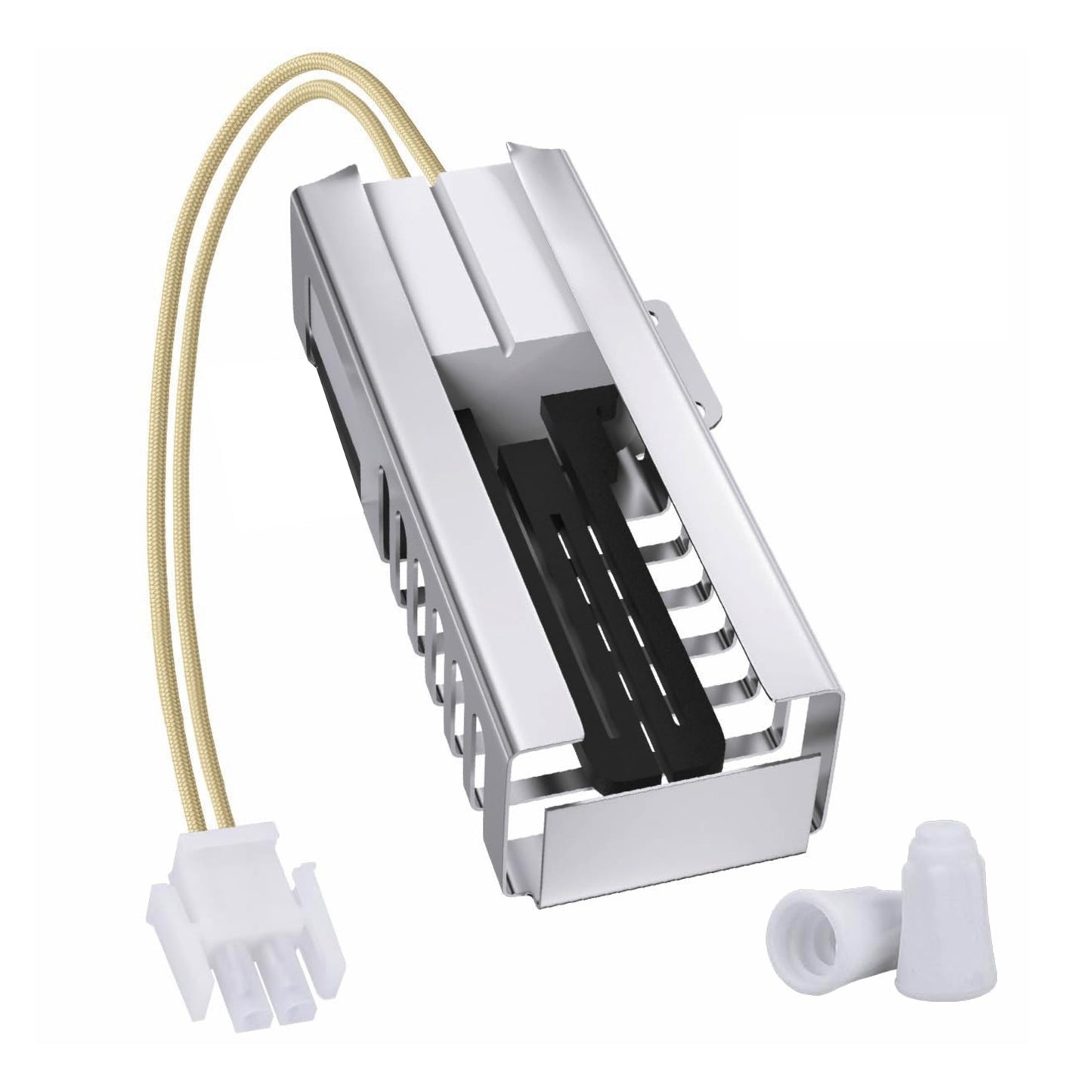 Replacement Gas Oven Igniter for Samsung DG94-00520A