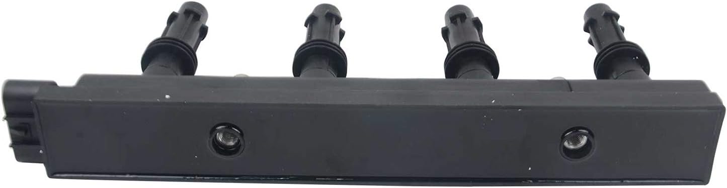 55579072 Ignition Coil for Chevrolet Cruze Sonic Trax 1.4L Turbo 2013 2014 2015