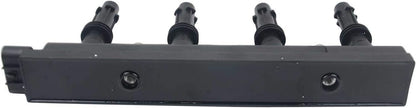 55579072 Ignition Coil for Chevrolet Cruze Sonic Trax 1.4L Turbo 2013 2014 2015