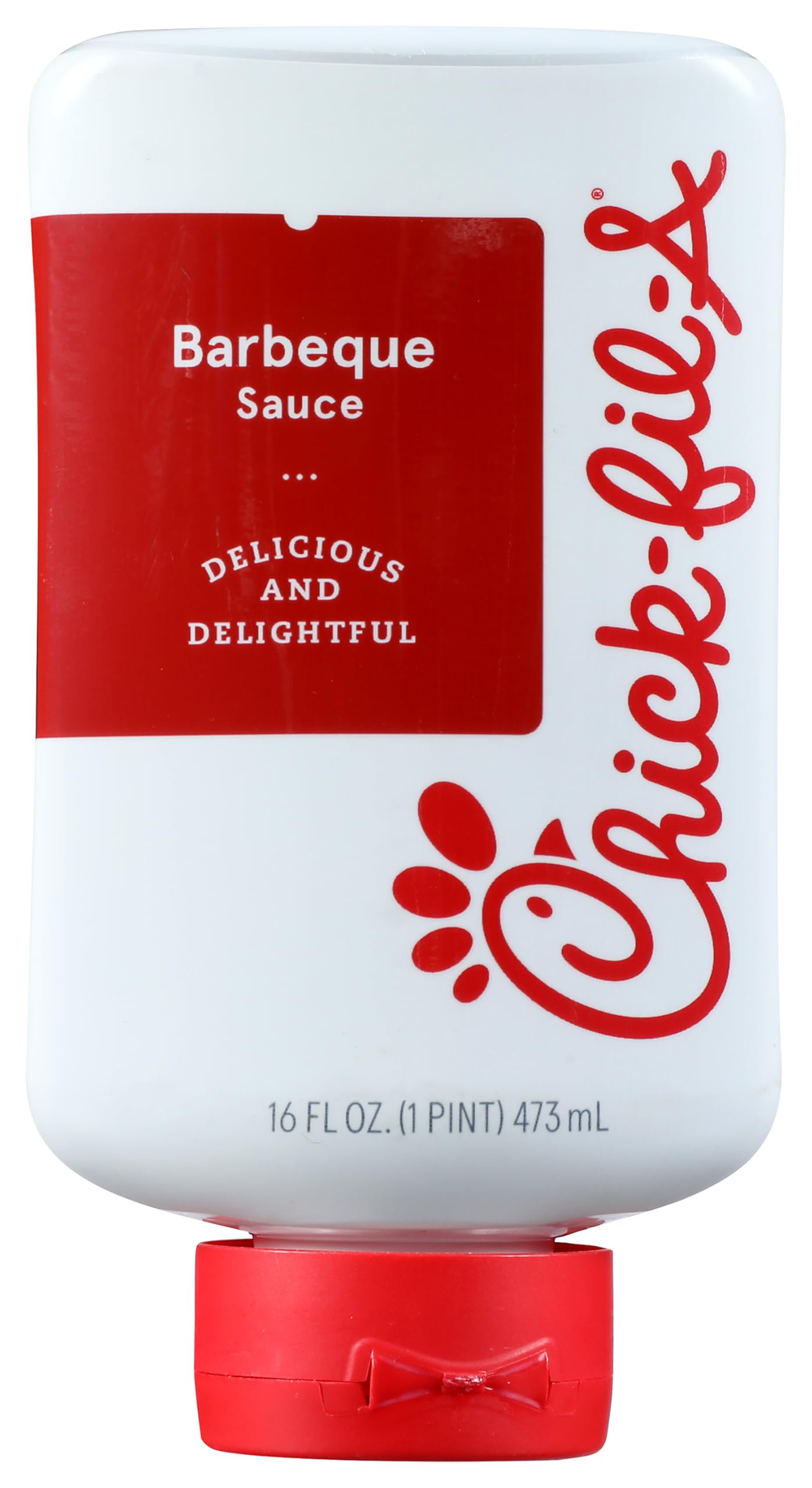BBQ SAUCE