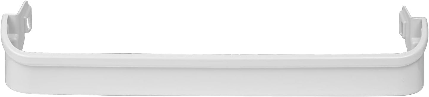 For 240338001 Door ( Top ) Bin Shelf for Frigidaire or Kenmore Refrigerator New