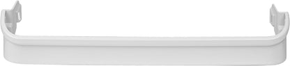 For 240338001 Door ( Top ) Bin Shelf for Frigidaire or Kenmore Refrigerator New