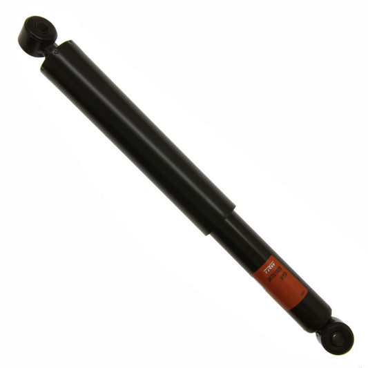 TRW JHT5190S Shock Absorber for Volkswagen Campmobile 1970-1974 Rear NA368-002