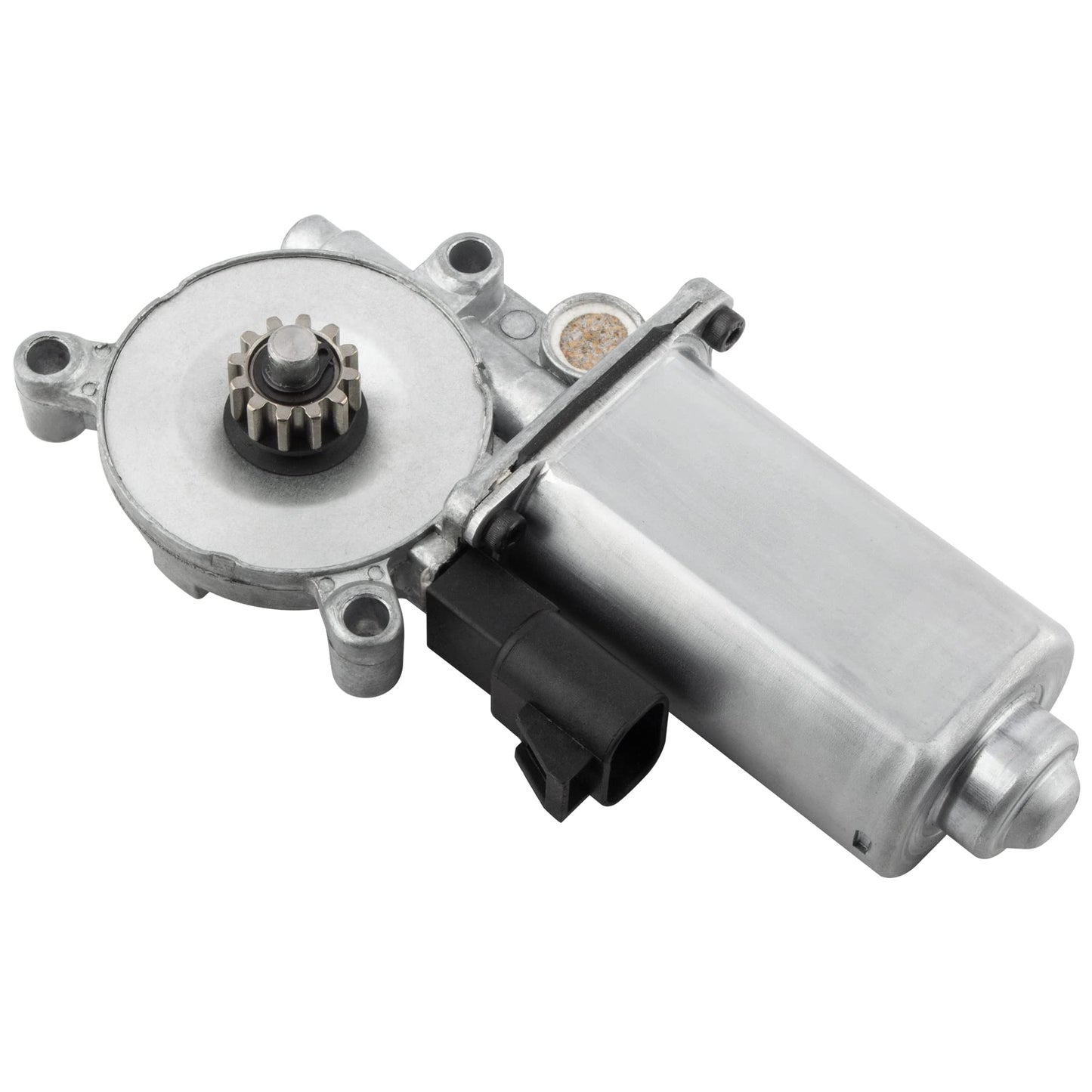 Power Window Motor Fits Chevrolet Monte Carlo 2002 Pontiac Grand Prix 1997-2000