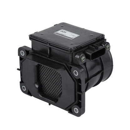 MD343605 Mass Air Flow MAF Meter Sensor For Mitsubishi Lancer Montero 2.0L