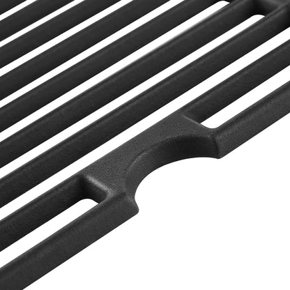 For Nexgrill Replacement Parts 720-0896 720-0898 Grates 6 Burner Deluxe