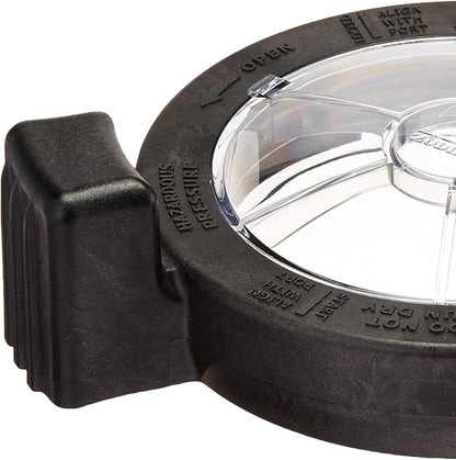 Zodiac R0480000 Lid Locking O-Ring Replacement Jandy FloPro FHPM Pump