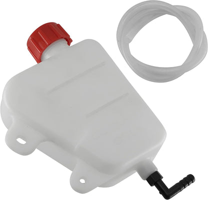 Caltric Surge Tank for Polaris 5436936 5431673 New