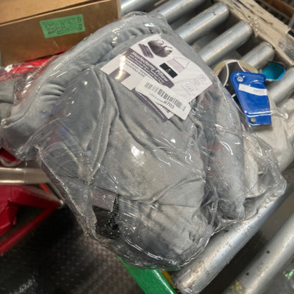 Mastectomy Pillow Post Surgery Pillow, Mastectomy Recovery Must Haves, Breast