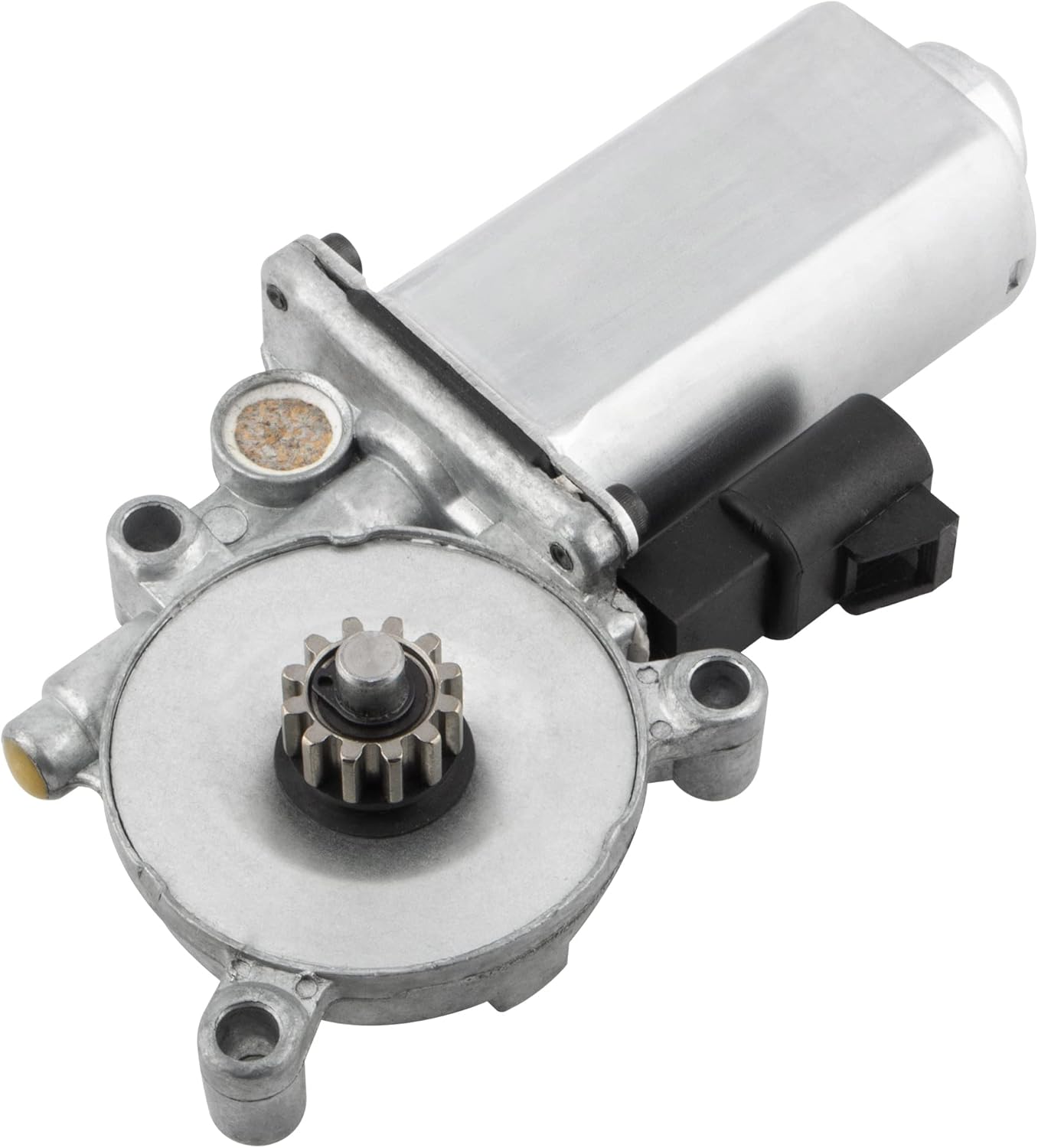 Power Window Motor Fits Chevrolet Monte Carlo 2002 Pontiac Grand Prix 1997-2000