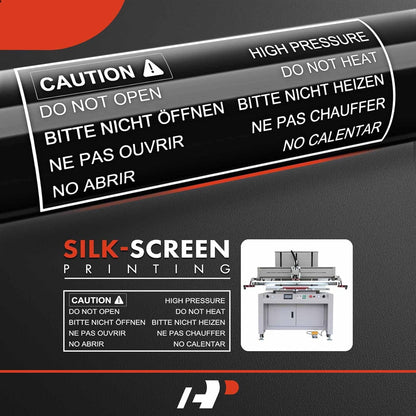 2Pcs Rear Trunk Lift Supports Struts for Mitsubishi Galant 2008 2009-2012 Sedan