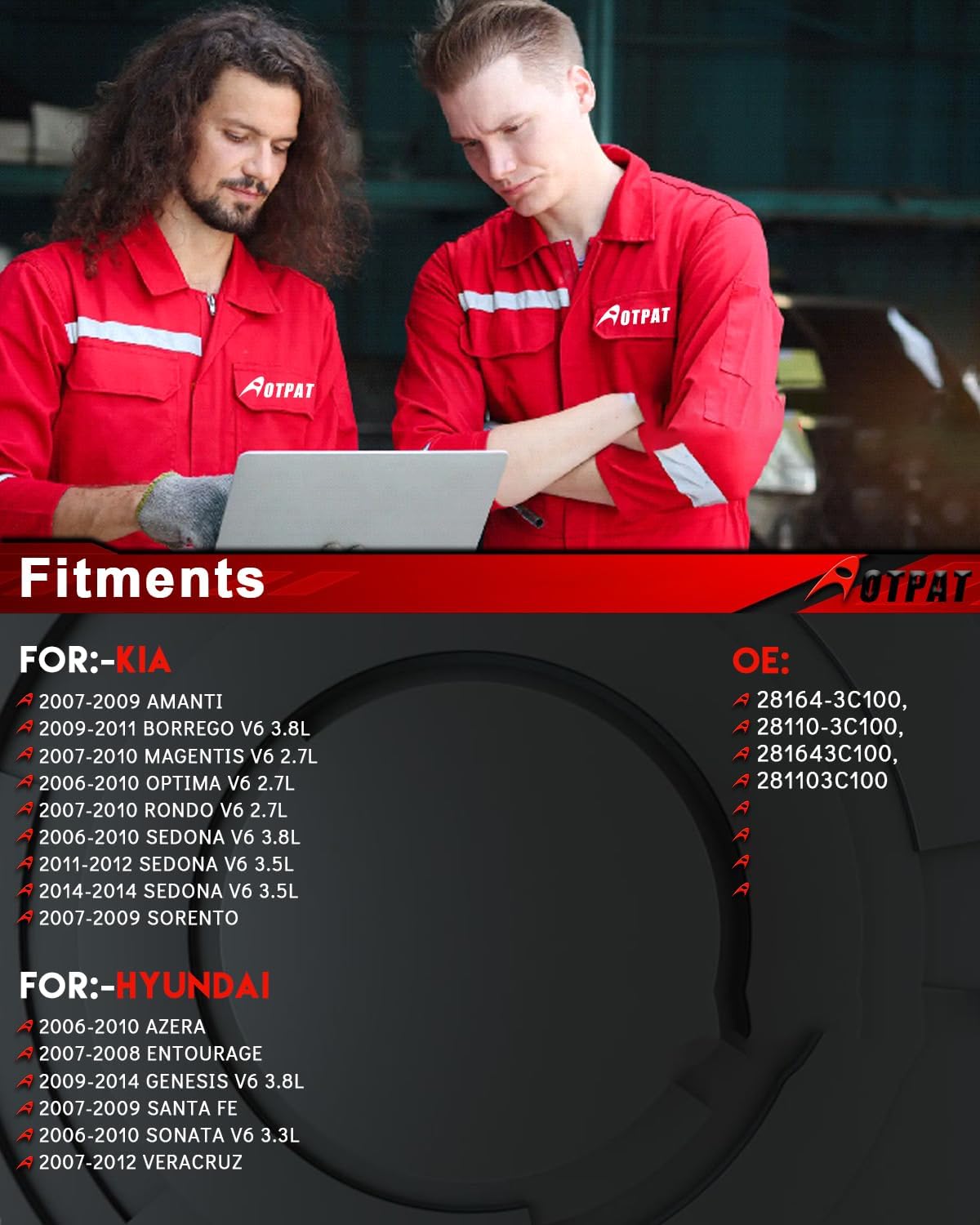 Mass Air Flow Sensor Meter MAF For Chevy Buick Cadillac Saturn 15911983